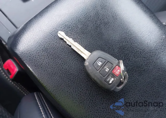 4T1BF1FK3EU757248: 43804844