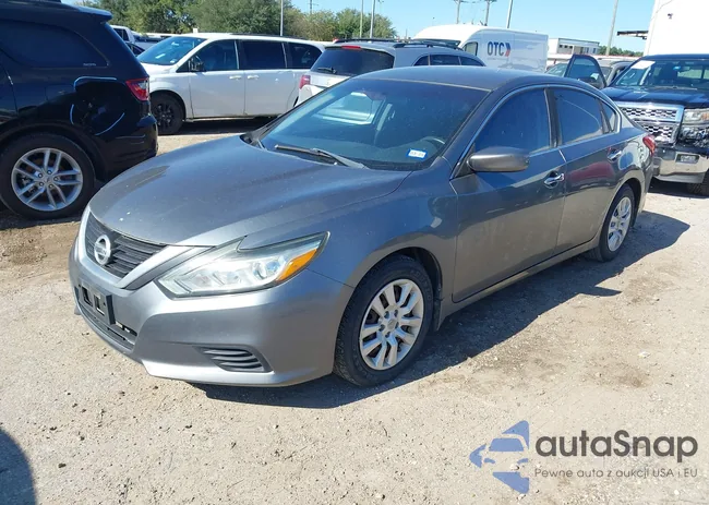 1N4AL3AP0GN372031: 43804846