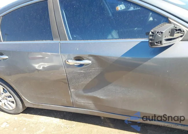 1N4AL3AP0GN372031: 43804846