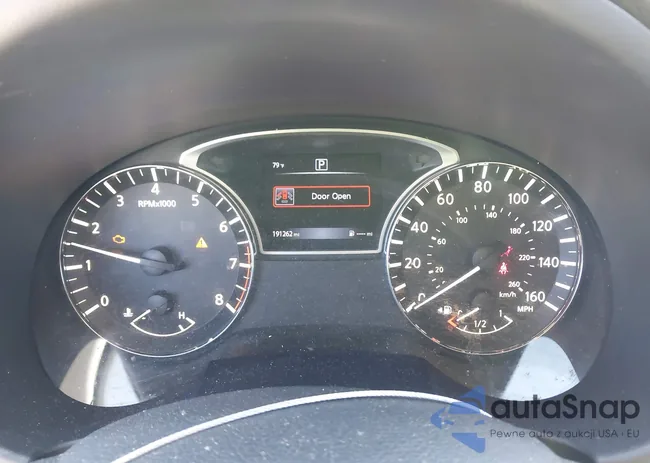 1N4AL3AP0GN372031: 43804846