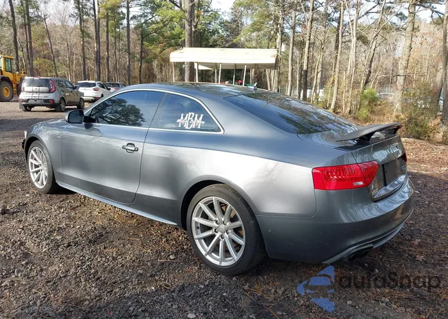 WAUMFAFR2FA032556: 43804847