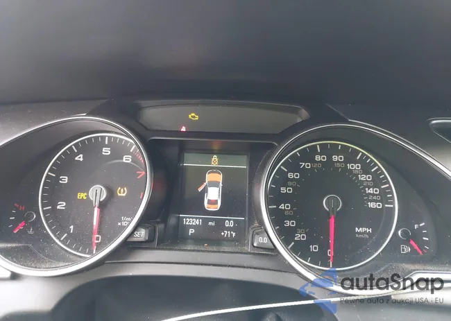 WAUMFAFR2FA032556: 43804847