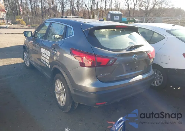 JN1BJ1CR4KW324349: 43804848