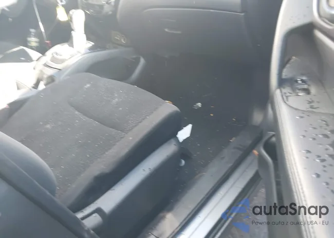 JN1BJ1CR4KW324349: 43804848