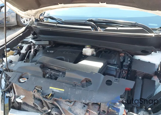 5N1DR2MM3HC902020: 43804856