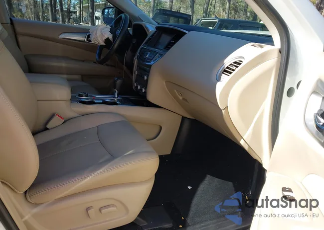 5N1DR2MM3HC902020: 43804856