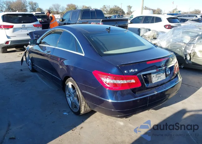 WDDKJ5KB2DF198817: 43804857