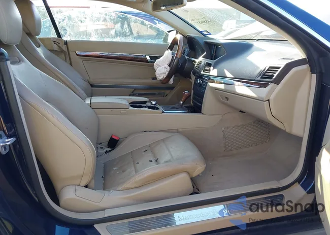 WDDKJ5KB2DF198817: 43804857