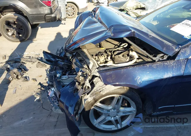 WDDKJ5KB2DF198817: 43804857