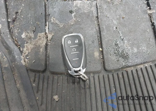 1G1BE5SM3J7218197: 43804859