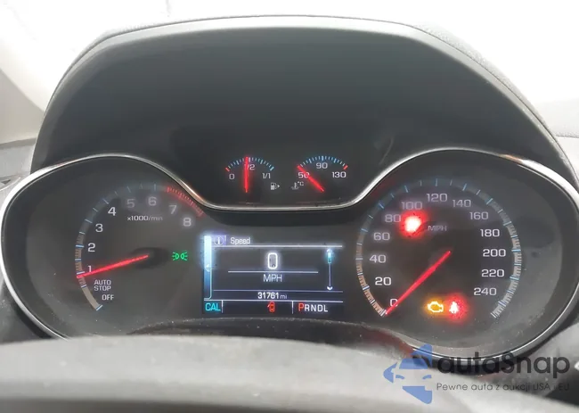 1G1BE5SM3J7218197: 43804859