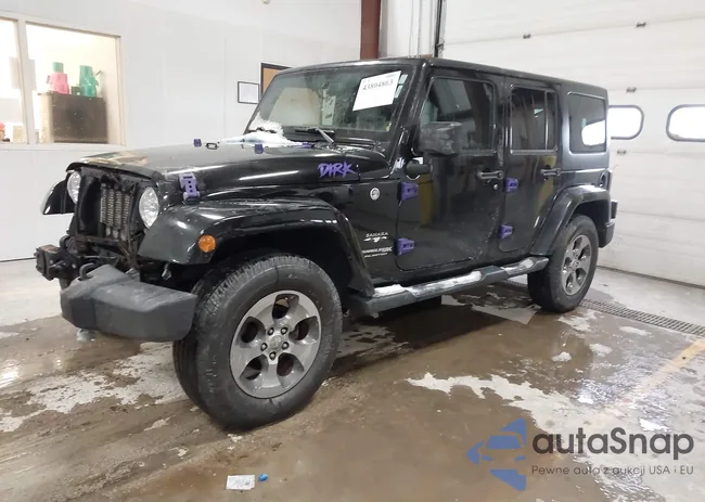 1C4HJWEG8JL872662: 43804863