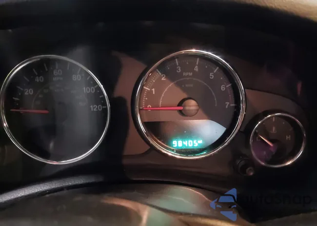 1C4HJWEG8JL872662: 43804863