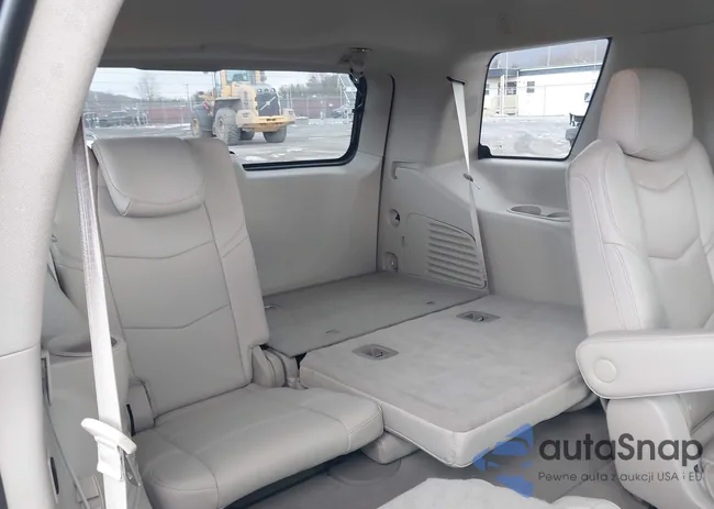 1GYS4BKJXHR407081: 43804864