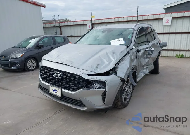 5NMS24AJXPH651776: 43804866