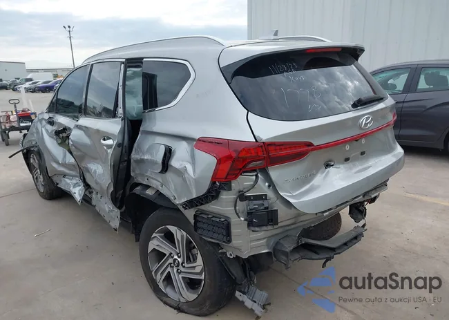 5NMS24AJXPH651776: 43804866