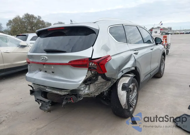 5NMS24AJXPH651776: 43804866