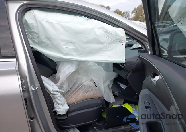 5NMS24AJXPH651776: 43804866