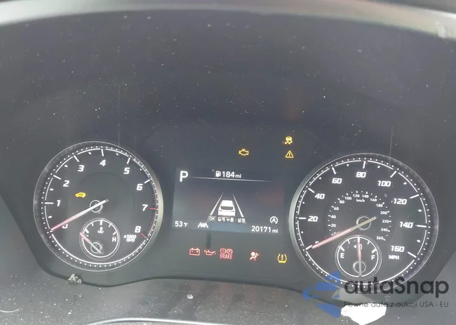 5NMS24AJXPH651776: 43804866