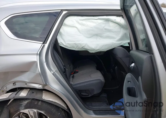 5NMS24AJXPH651776: 43804866