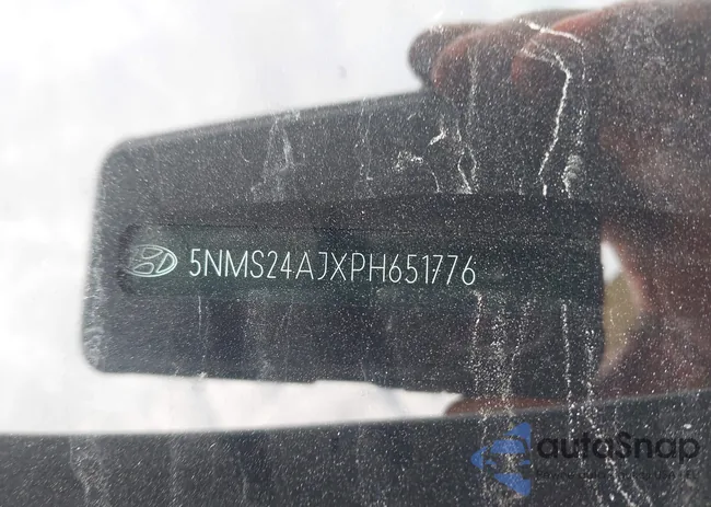 5NMS24AJXPH651776: 43804866