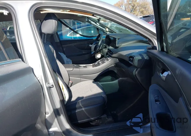 5NMS24AJXPH651776: 43804866