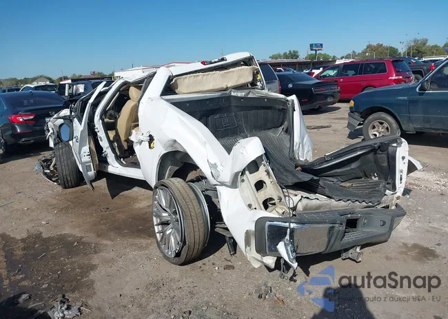 3GTP1VE00BG202692: 43804871