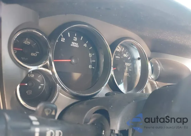 3GTP1VE00BG202692: 43804871