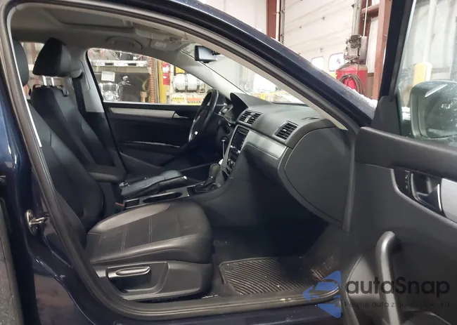 1VWBP7A33DC067960: 43804872