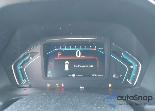 5FNRL6H77JB060377: 43804881