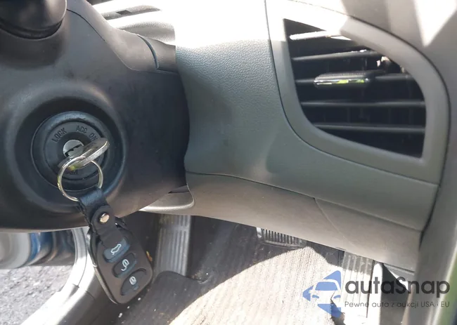 KMHDH4AE5DU985451: 43804882