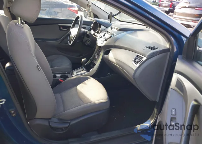 KMHDH4AE5DU985451: 43804882