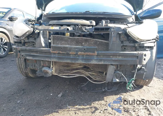 KMHDH4AE5DU985451: 43804882