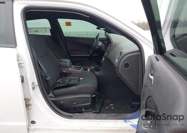 2C3CDXKG9NH170434: 43804892