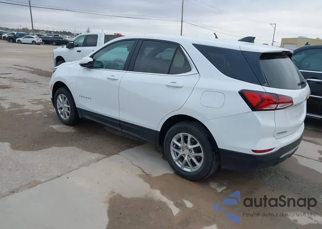 3GNAXUEG9RL340803: 43804893