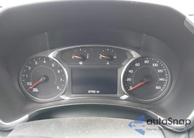 3GNAXUEG9RL340803: 43804893