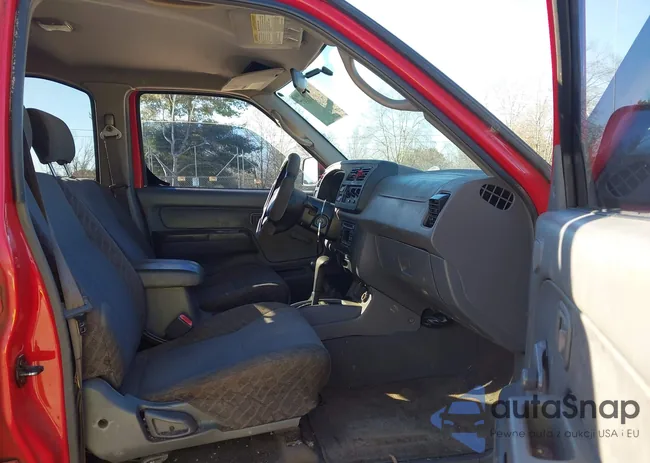 5N1ED28Y2YC519086: 43804897