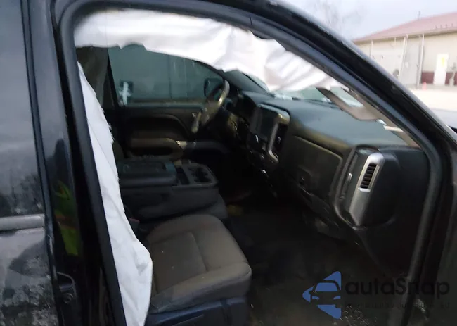 3GCUKREC4FG191106: 43804902