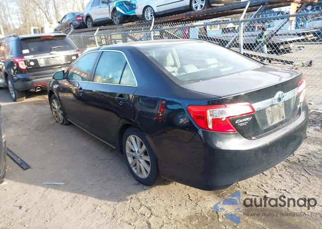 4T1BD1FK0CU029647: 43804905