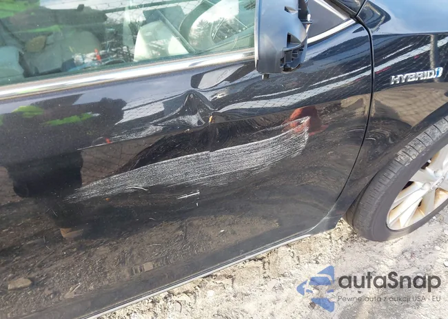 4T1BD1FK0CU029647: 43804905