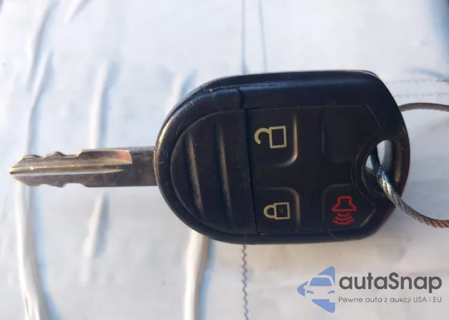 2FMGK5B89DBD18224: 43804907