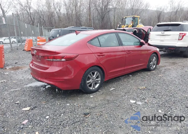 KMHD84LF1HU069197: 43804909