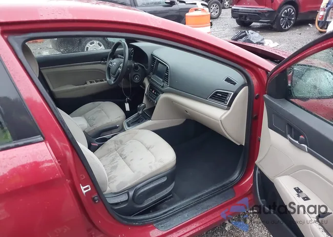 KMHD84LF1HU069197: 43804909