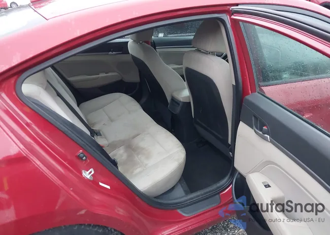 KMHD84LF1HU069197: 43804909