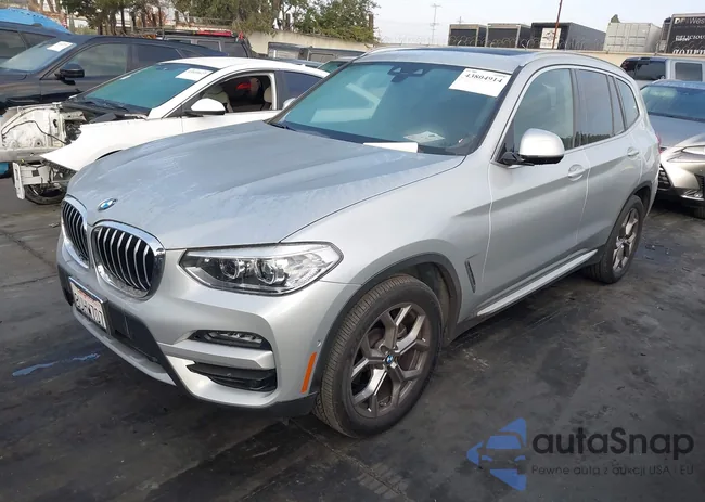 5UXTY3C08M9F29038: 43804914