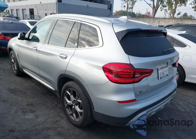 5UXTY3C08M9F29038: 43804914