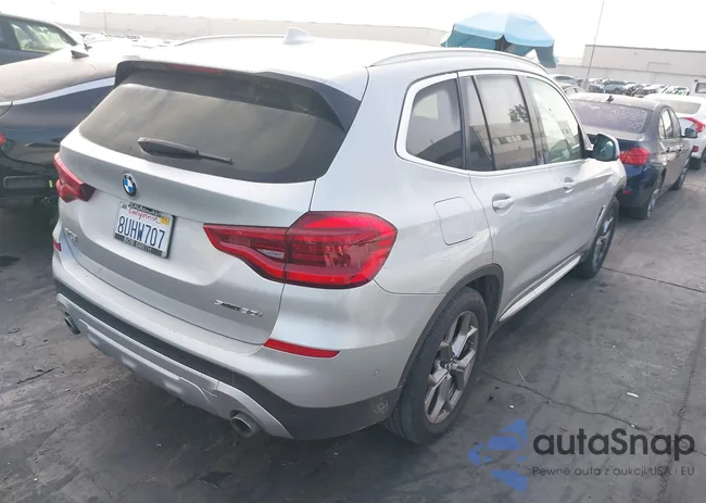 5UXTY3C08M9F29038: 43804914