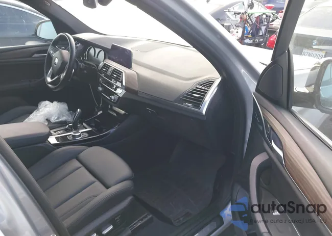 5UXTY3C08M9F29038: 43804914