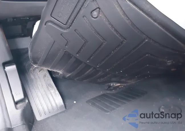 5UXTY3C08M9F29038: 43804914