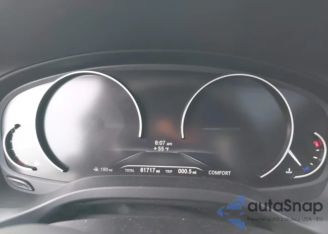 5UXTY3C08M9F29038: 43804914